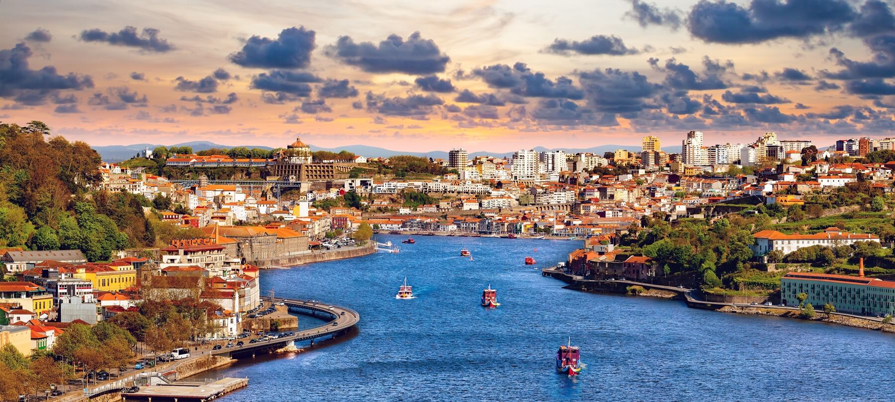Porto