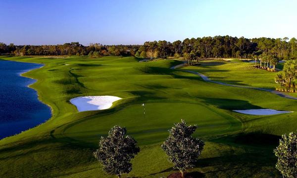 9-daagse Fly & Drive Florida