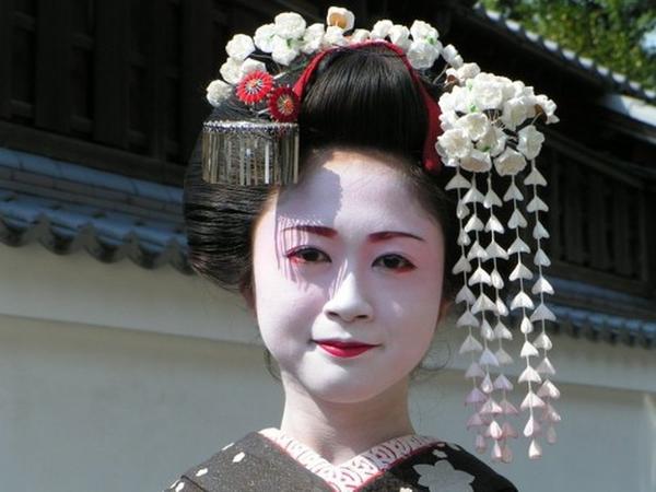 Japan rondreis self drive