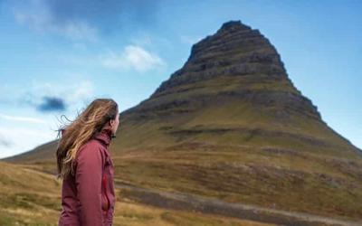 Hoogtepunten van Zuid-IJsland en Snaefellsnes