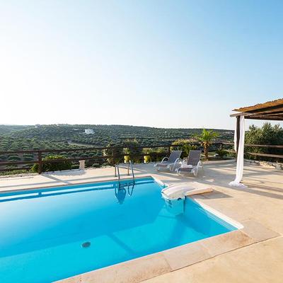 Villas Delight
