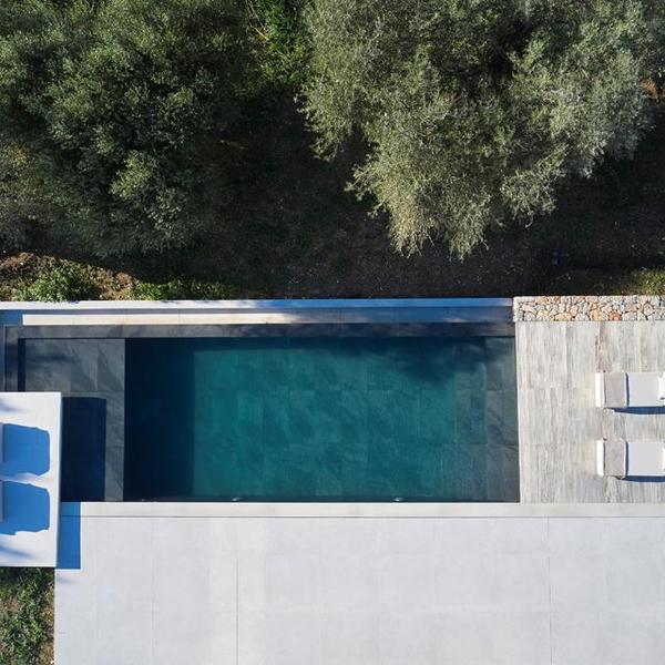 Noero Villas