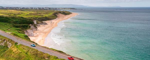 Ierland