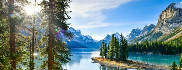 Canada
