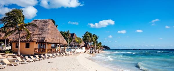 Mexico