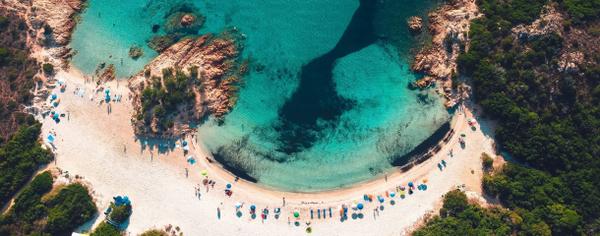 Sardinië