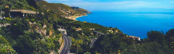 Sicilië
