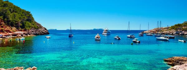 Ibiza