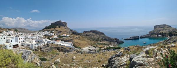 Rhodos