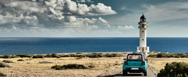 Formentera