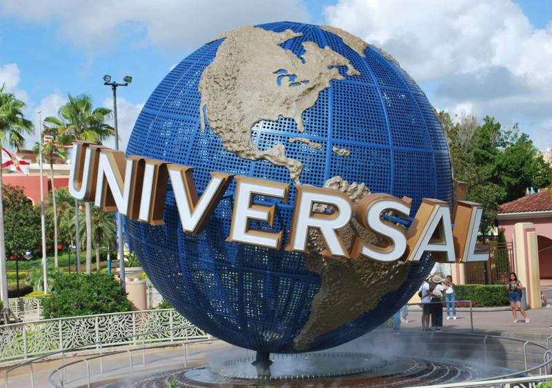 Beste reistijd voor een fly drive in Florida