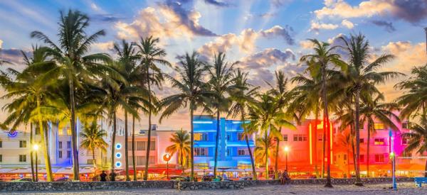 Florida