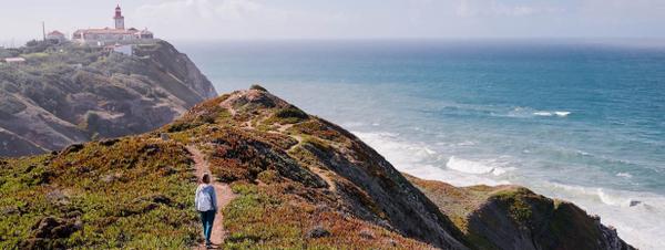 3x de mooiste fly drive routes voor een Portugal autorondreis
