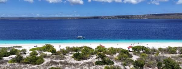 Bonaire