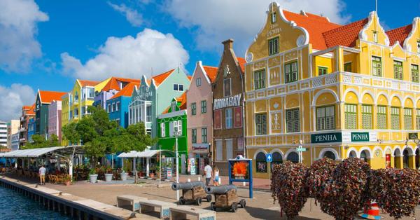 Curaçao
