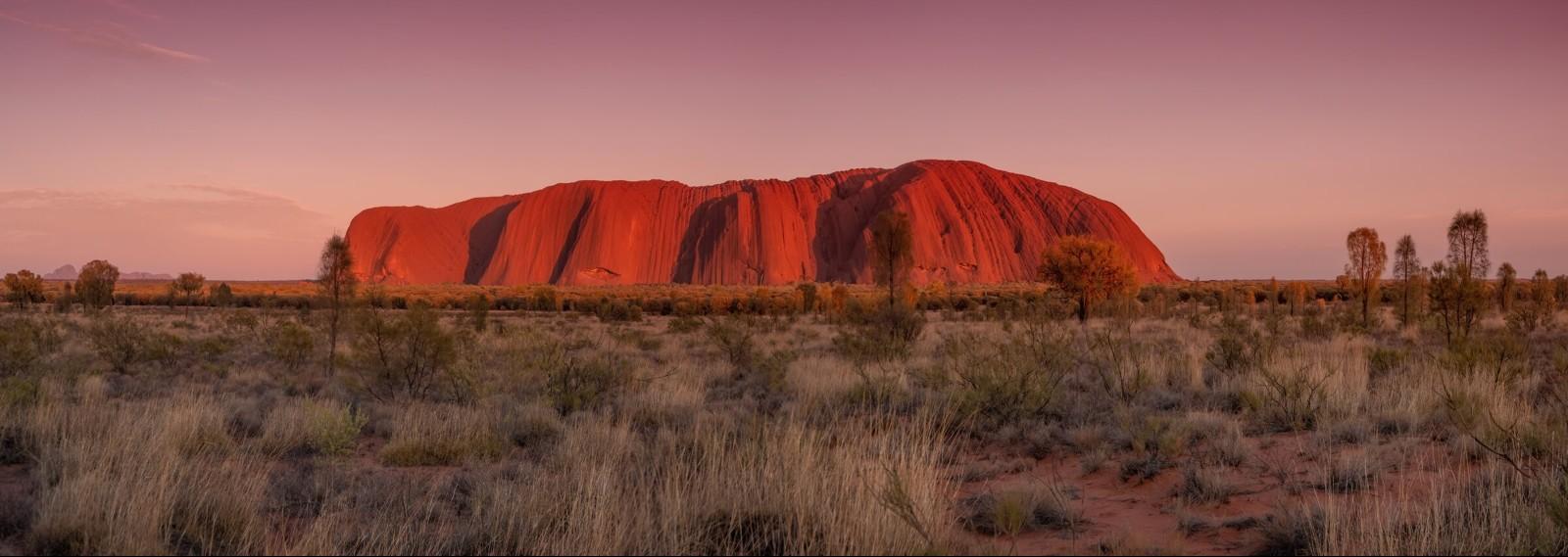 Vind jouw ideale fly drive in Australië